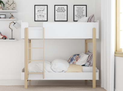 hero-bunk-bed