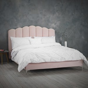 willow-bed