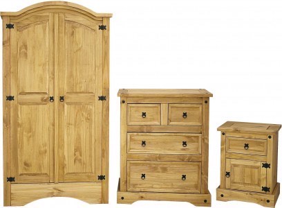 corona-trio-bedroom-set